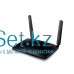 Маршрутизатор TP-Link TL-MR6400